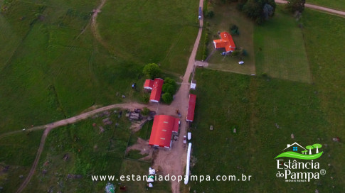 DOS EÓLICOS VIRA P FAZENDA_Moment.00_00_02_15.Quadro160_9dc33b40b6c683d3bbe6beaa85735e96d2e00b48.jpg